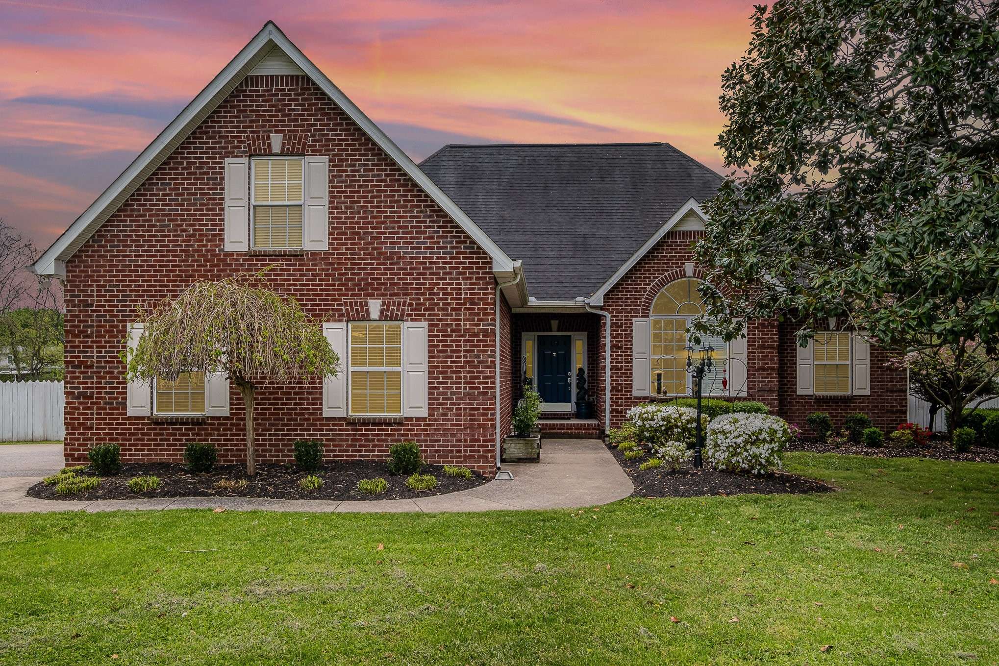 102 Munson Ct, Smyrna, TN 37167