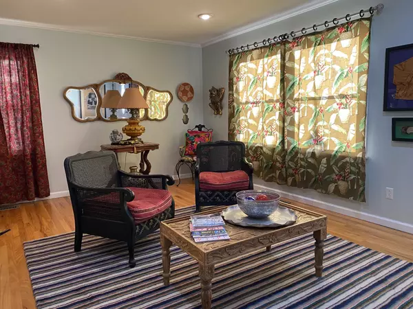 Hopkinsville, KY 42240,3818 Nassau Cir