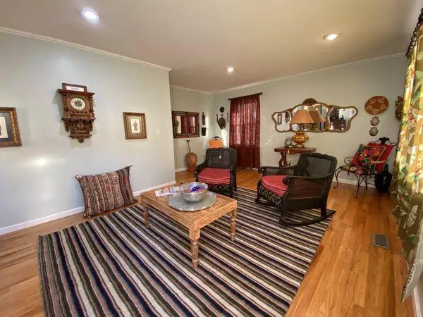 Hopkinsville, KY 42240,3818 Nassau Cir