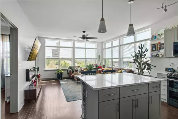 Nashville, TN 37209,1638 54th Ave #N #234