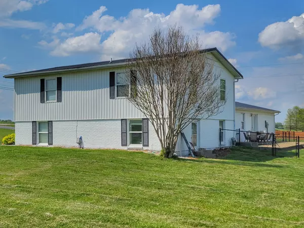 Bowling Green, KY 42101,11488 Nashville Rd