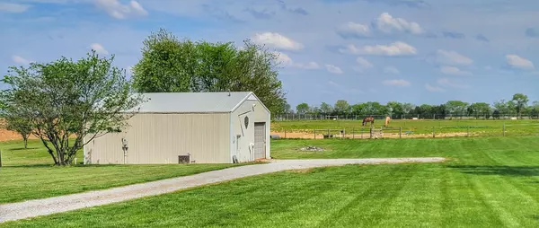 Bowling Green, KY 42101,11488 Nashville Rd