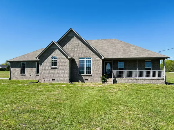 Flintville, TN 37335,634 Howell Hill Rd