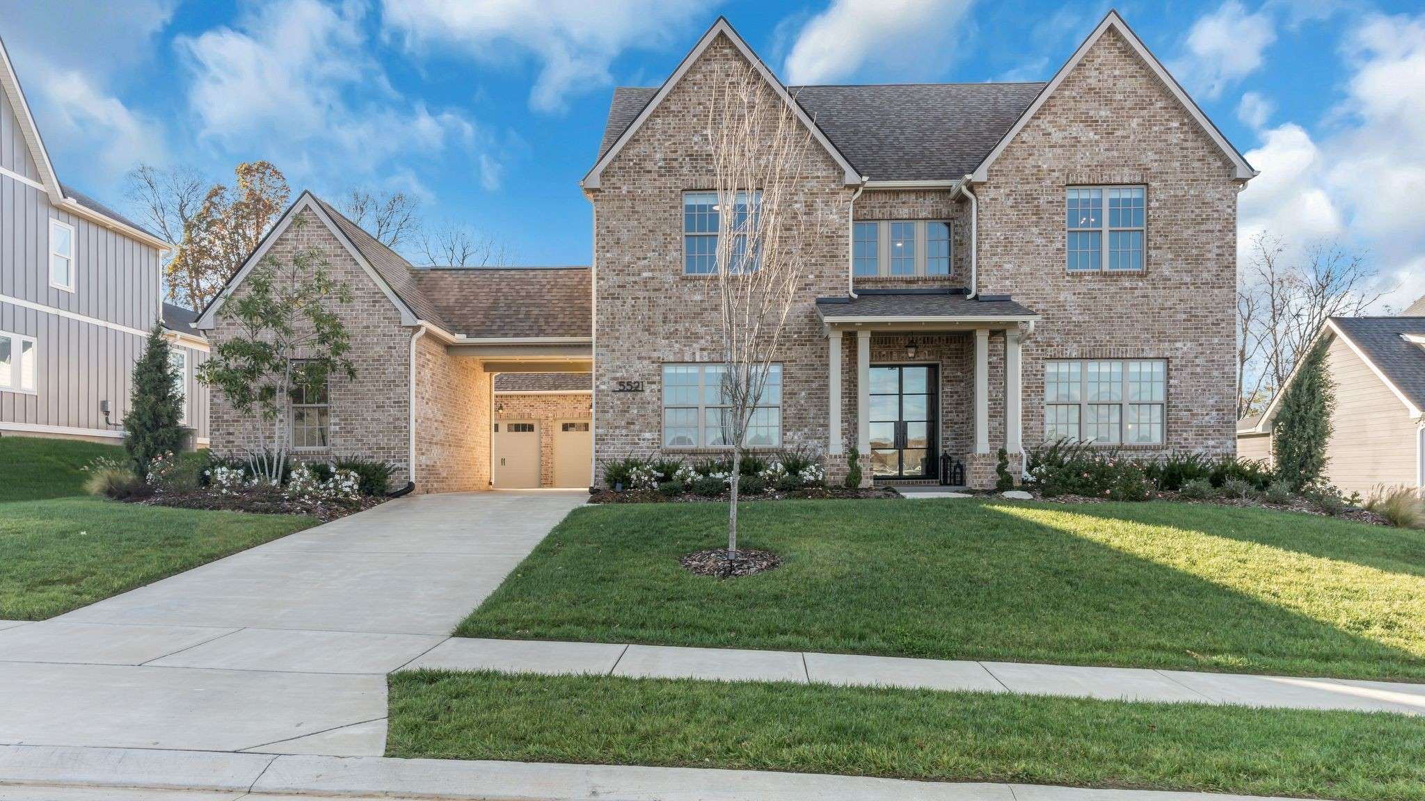Franklin, TN 37064,5521 Duquette Dr