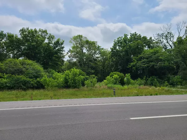 8725 Highway 109 #N, Lebanon, TN 37087