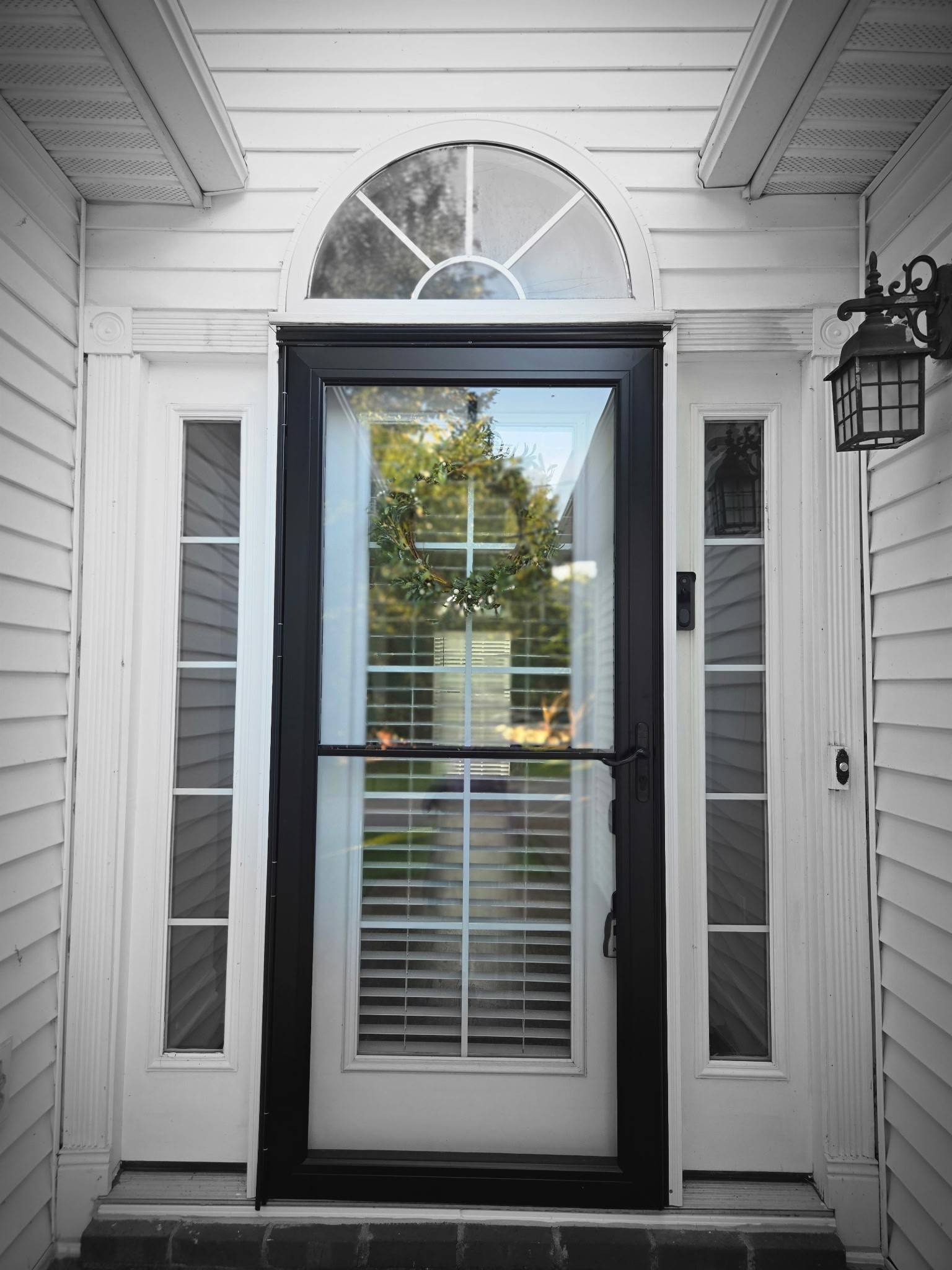 Old Hickory, TN 37138,1456 Brighton Cir