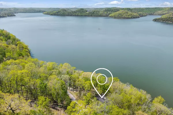 Silver Point, TN 38582,1025 Blackberry Hill Rd