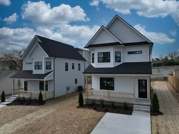 Madison, TN 37115,1204 Sylvia Dr