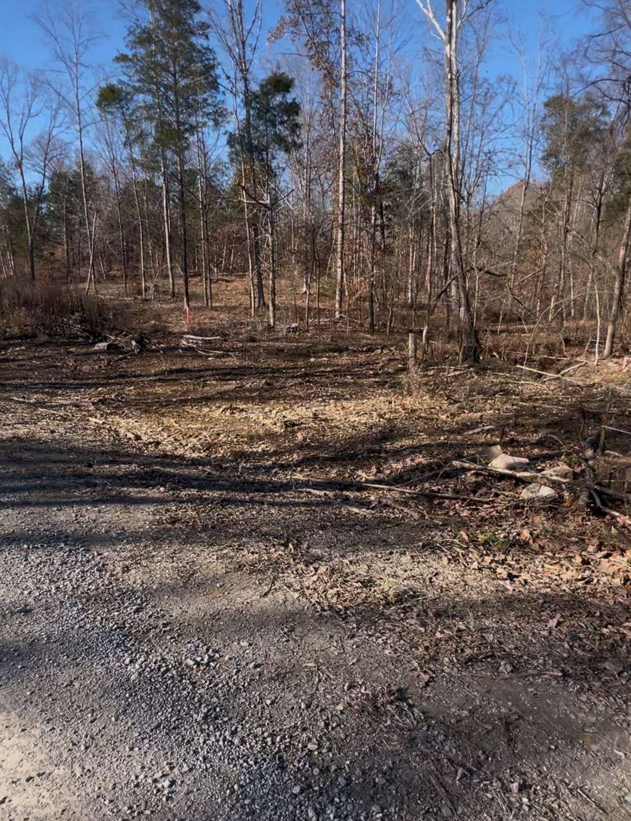 0 Hilltop Road, Cumberland Furnace, TN 37051