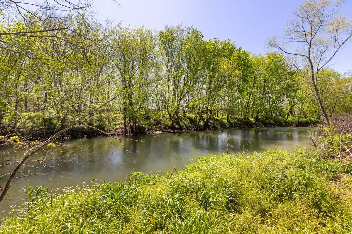 Lewisburg, TN 37091,0 Hwy 64