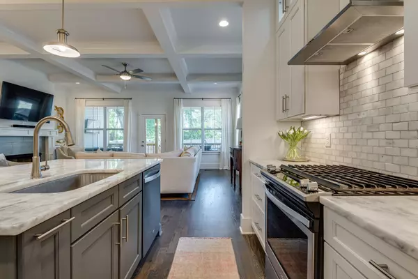 Nashville, TN 37209,6359B Alamo Pl