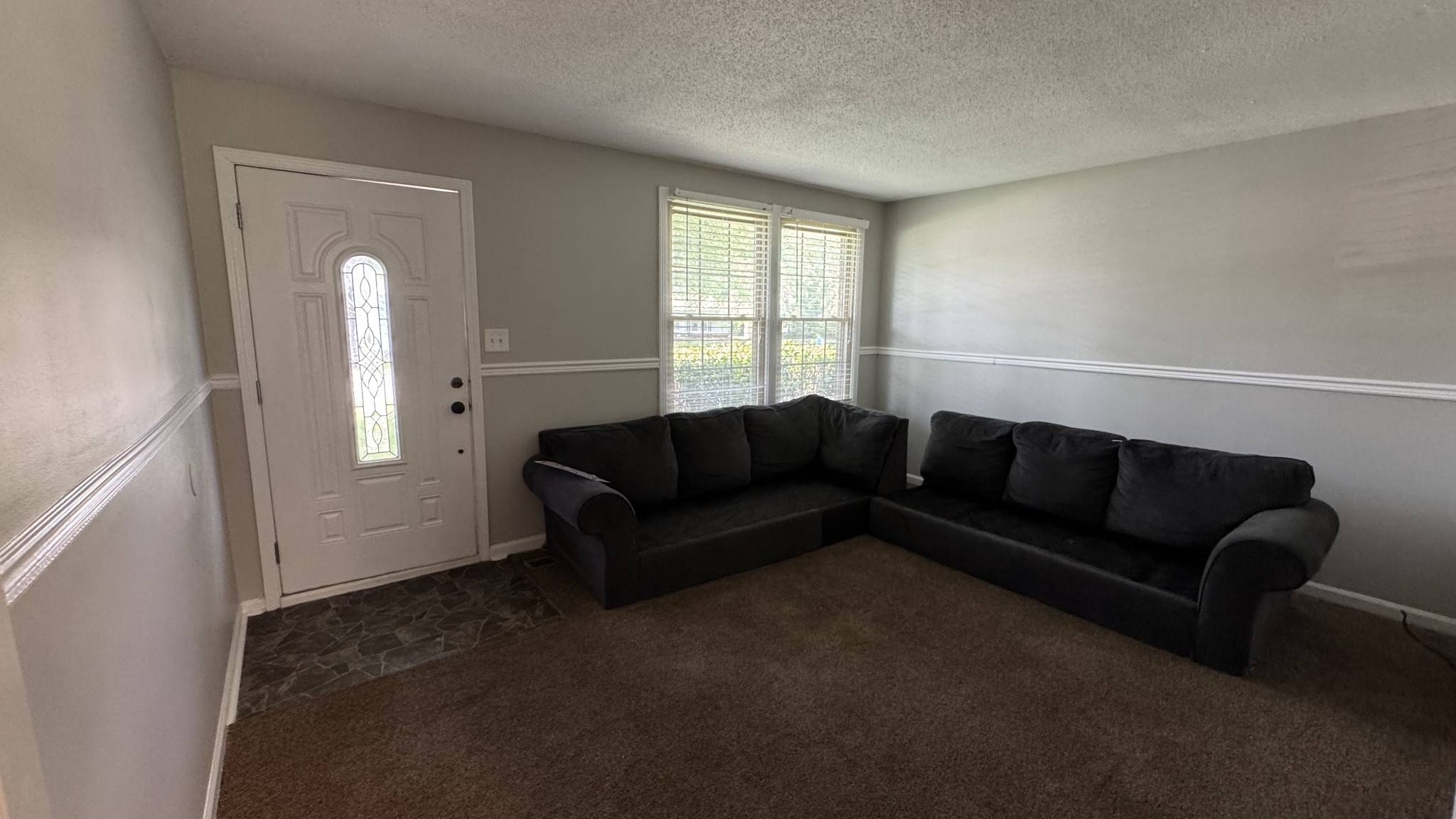 Clarksville, TN 37042,512 Yvonne Dr