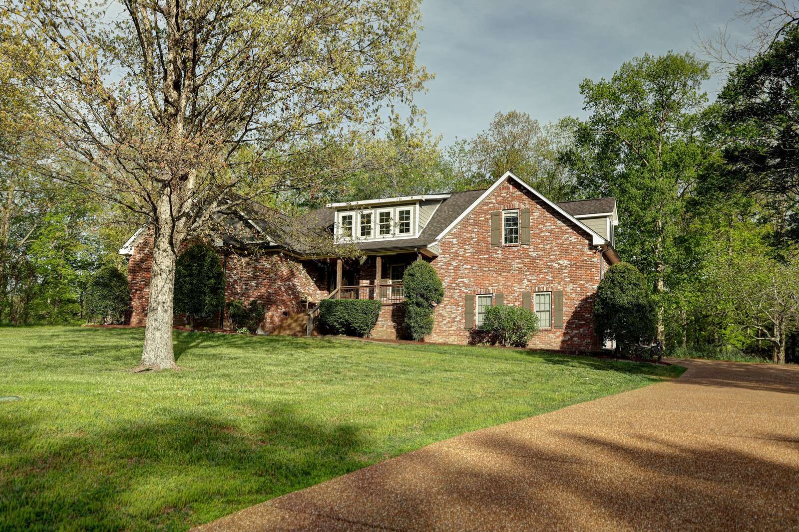 Goodlettsville, TN 37072,1038 Willow Trl