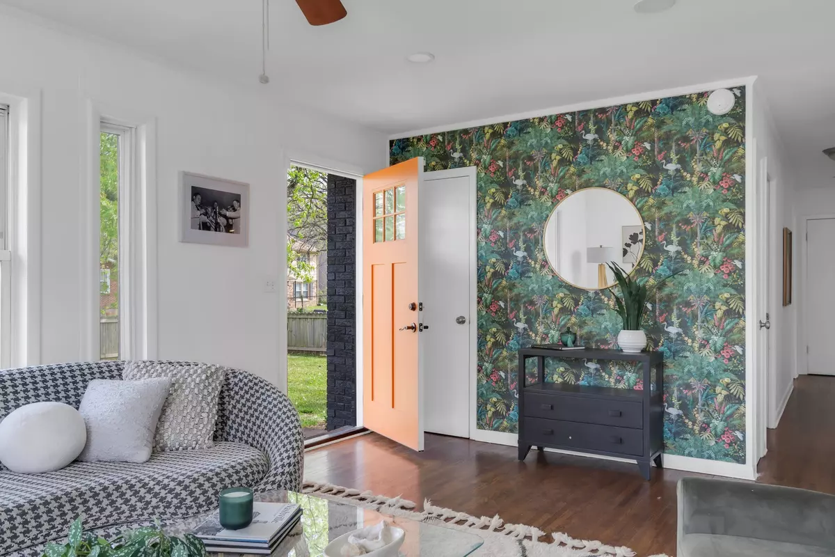 Nashville, TN 37207,3157 Gwynnwood Dr