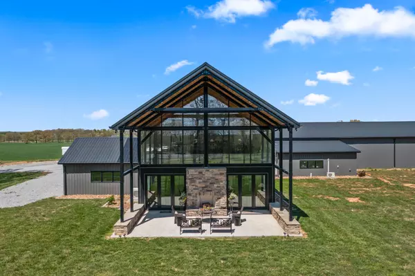 Cedar Hill, TN 37032,5869 Highway 41