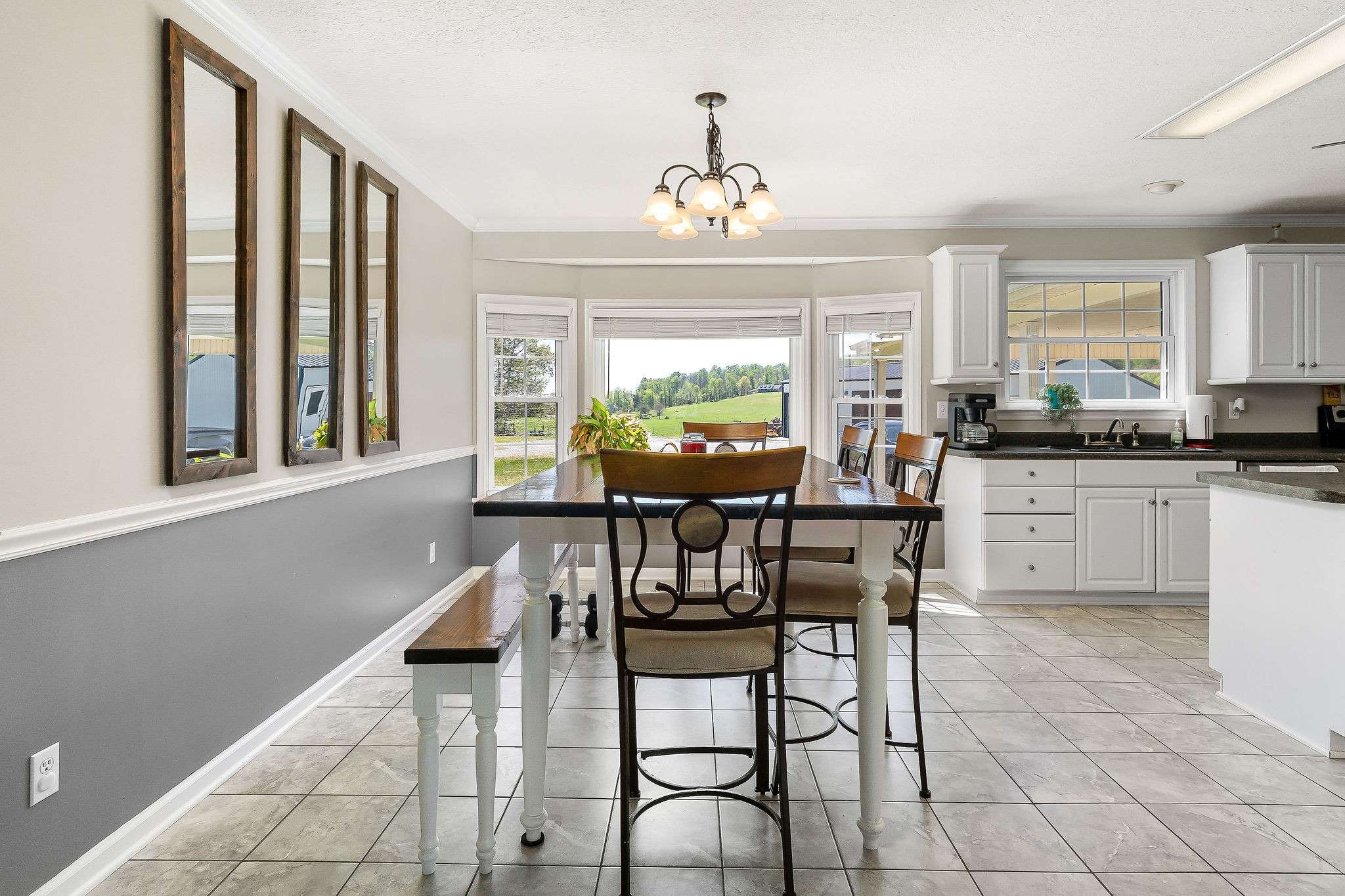 Rock Island, TN 38581,170 Champagne Ln