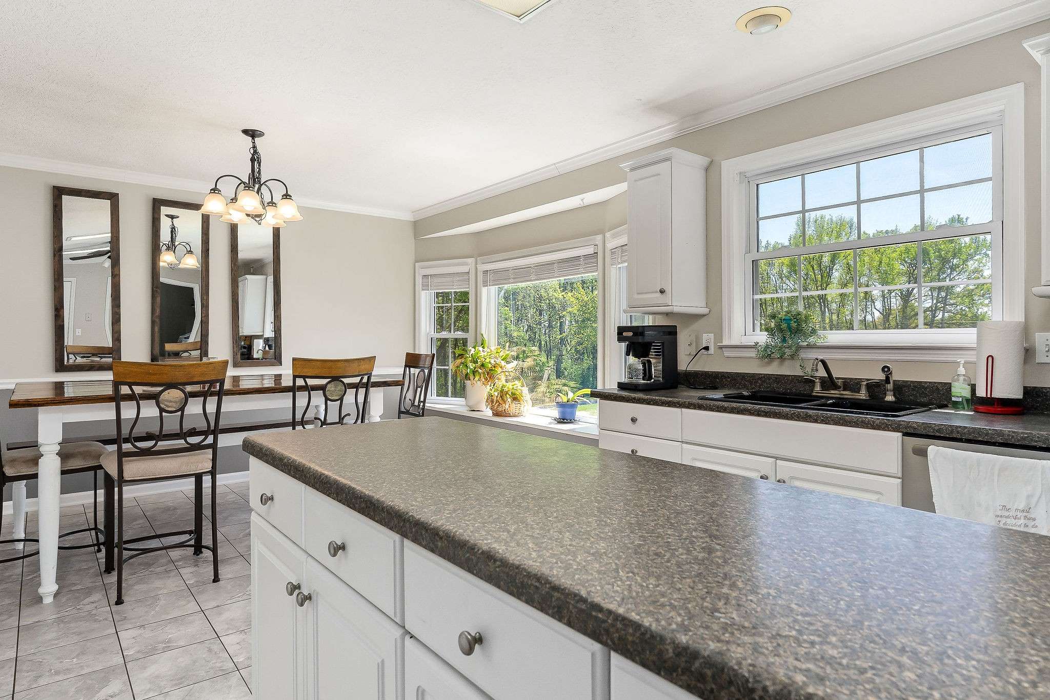 Rock Island, TN 38581,170 Champagne Ln