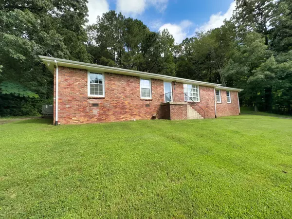 Dover, TN 37058,231 Valley View Rd