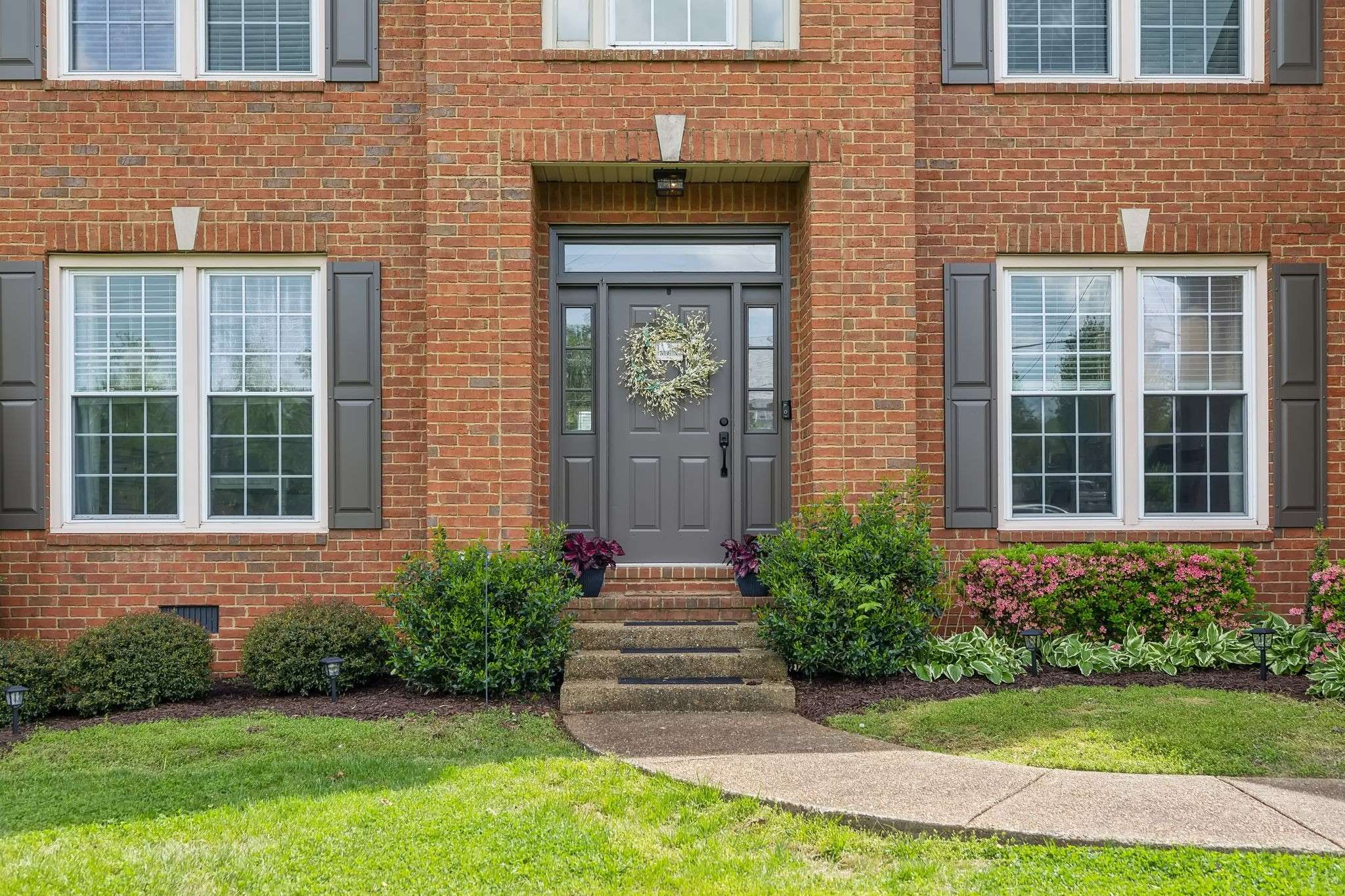 Mount Juliet, TN 37122,1608 W Wilson Blvd