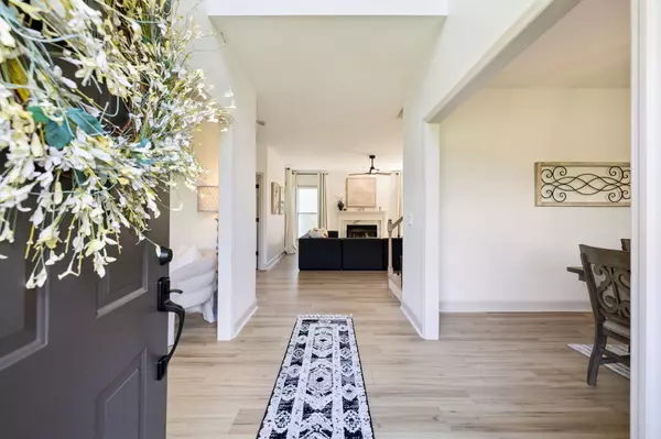 Mount Juliet, TN 37122,1608 W Wilson Blvd