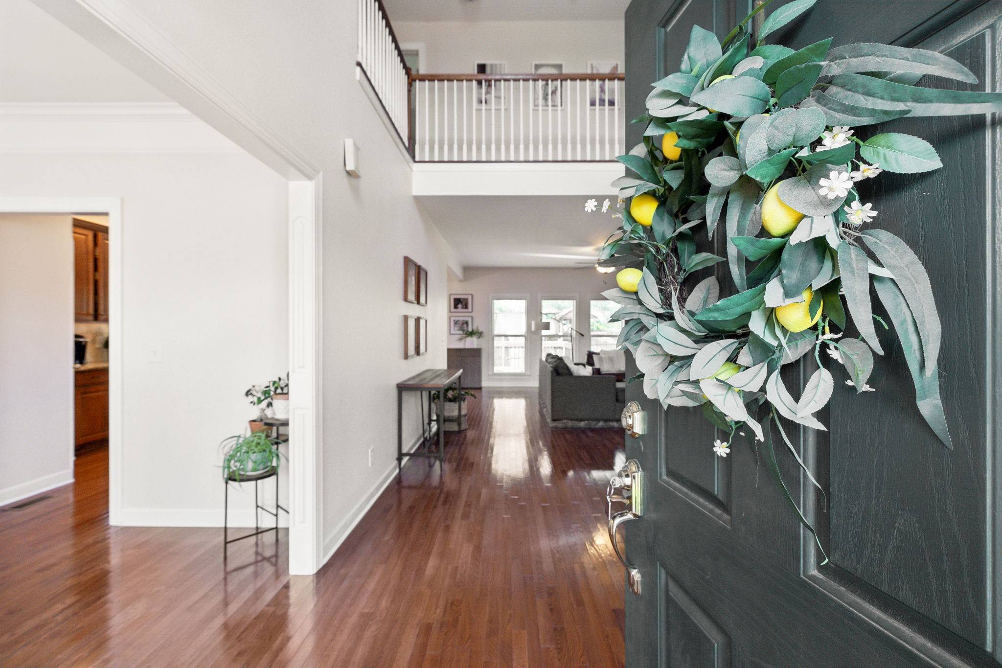 Nashville, TN 37221,616 Collinscrest Ct