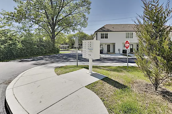 Madison, TN 37115,309 Myatt Dr
