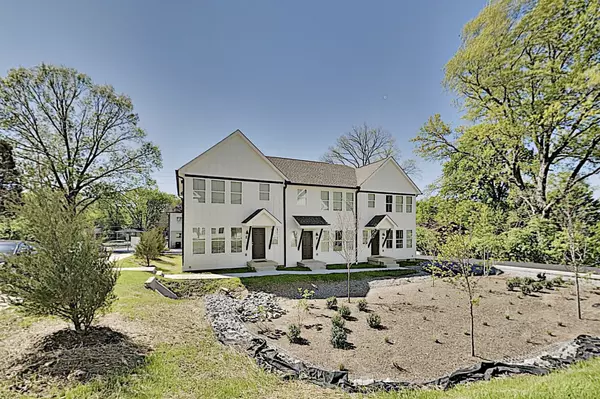 Madison, TN 37115,309 Myatt Dr