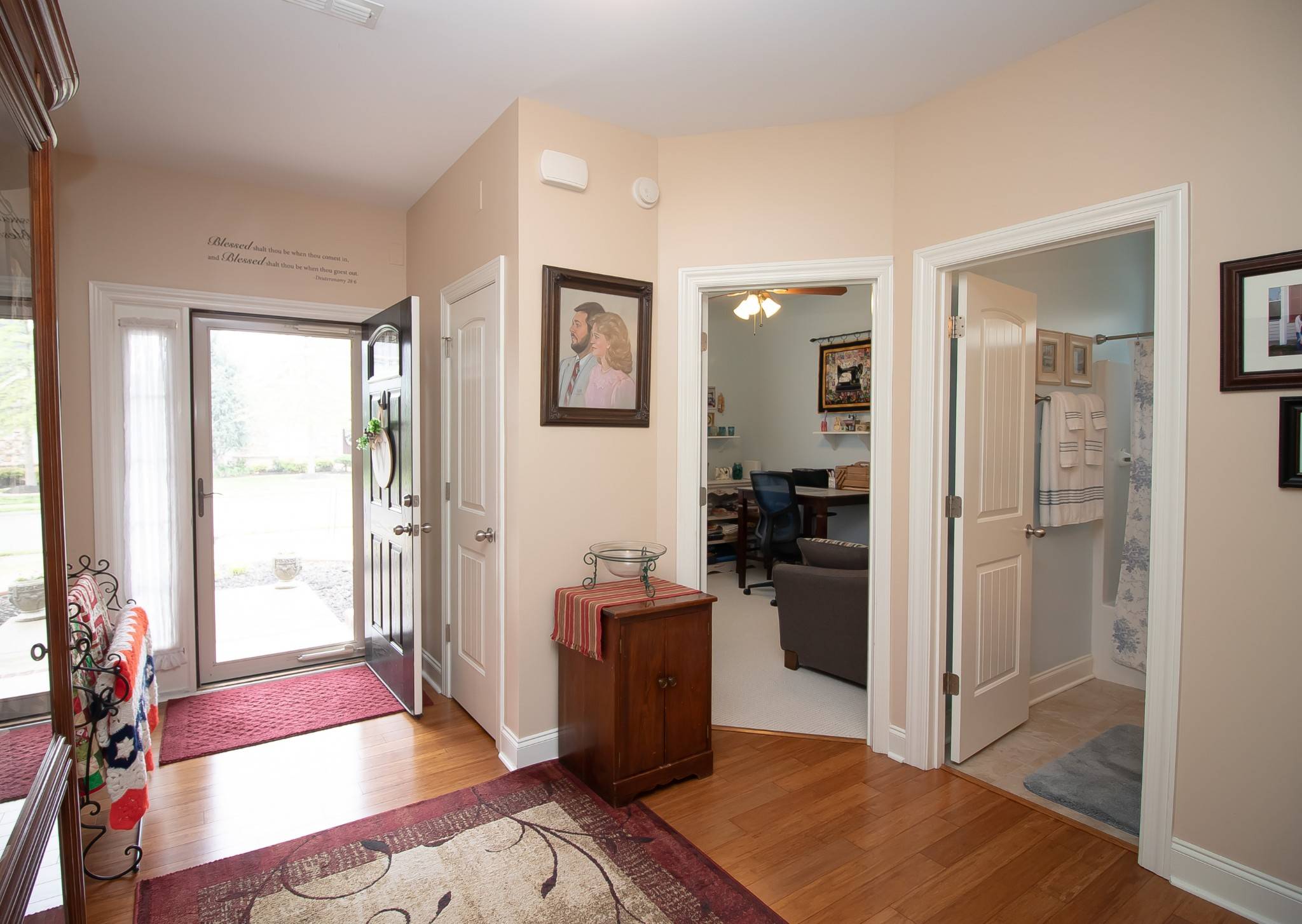 Murfreesboro, TN 37128,4313 Puckett Creek Xing