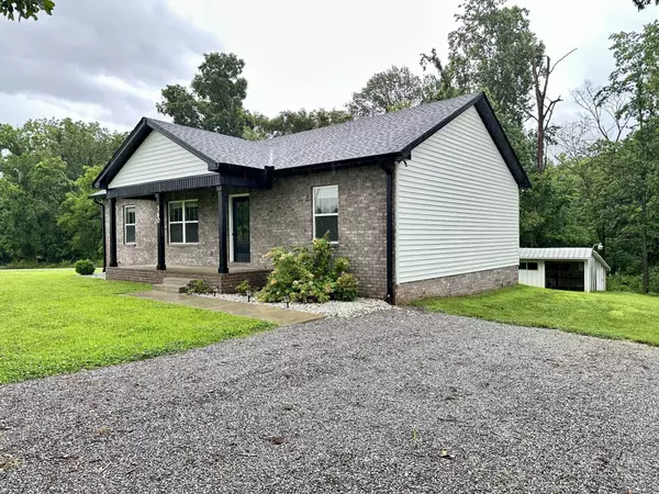 Portland, TN 37148,360 Coker Ford Rd