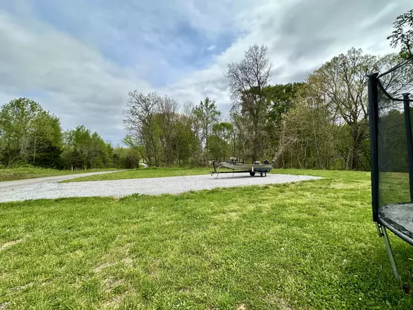 Portland, TN 37148,360 Coker Ford Rd