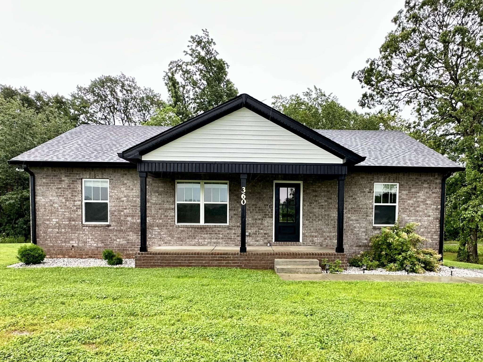 360 Coker Ford Rd, Portland, TN 37148