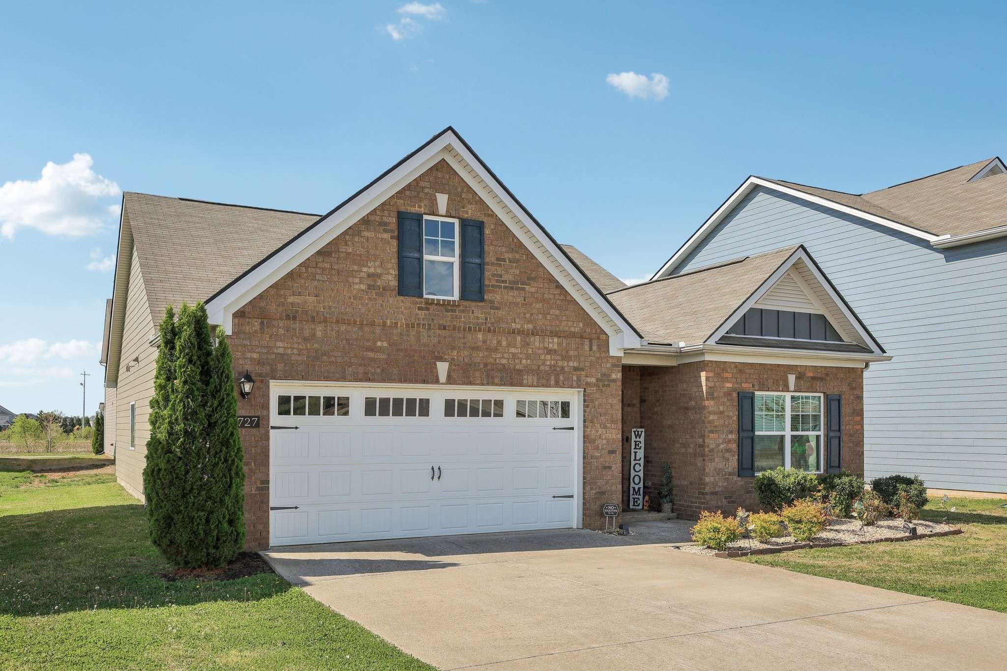 Murfreesboro, TN 37128,3727 Pelham Wood Dr
