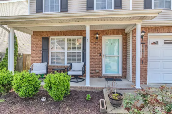 Antioch, TN 37013,1456 Priestshore Bay