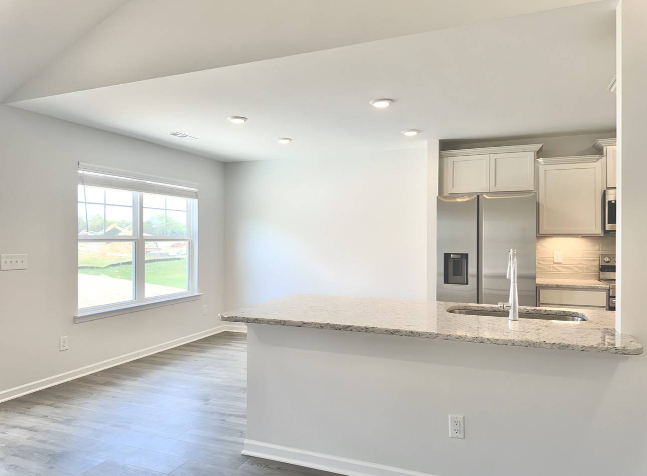 Shelbyville, TN 37160,117 Millet St