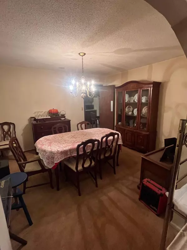 Dalton, GA 30721,1080 Winnwood Drive