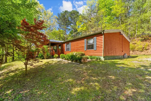 1198 Baker Circle, Tunnel Hill, GA 30755