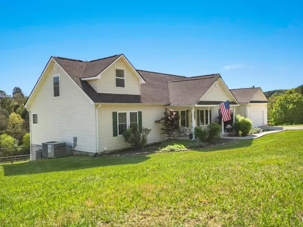 Loudon, TN 37774,14285 Highway 72