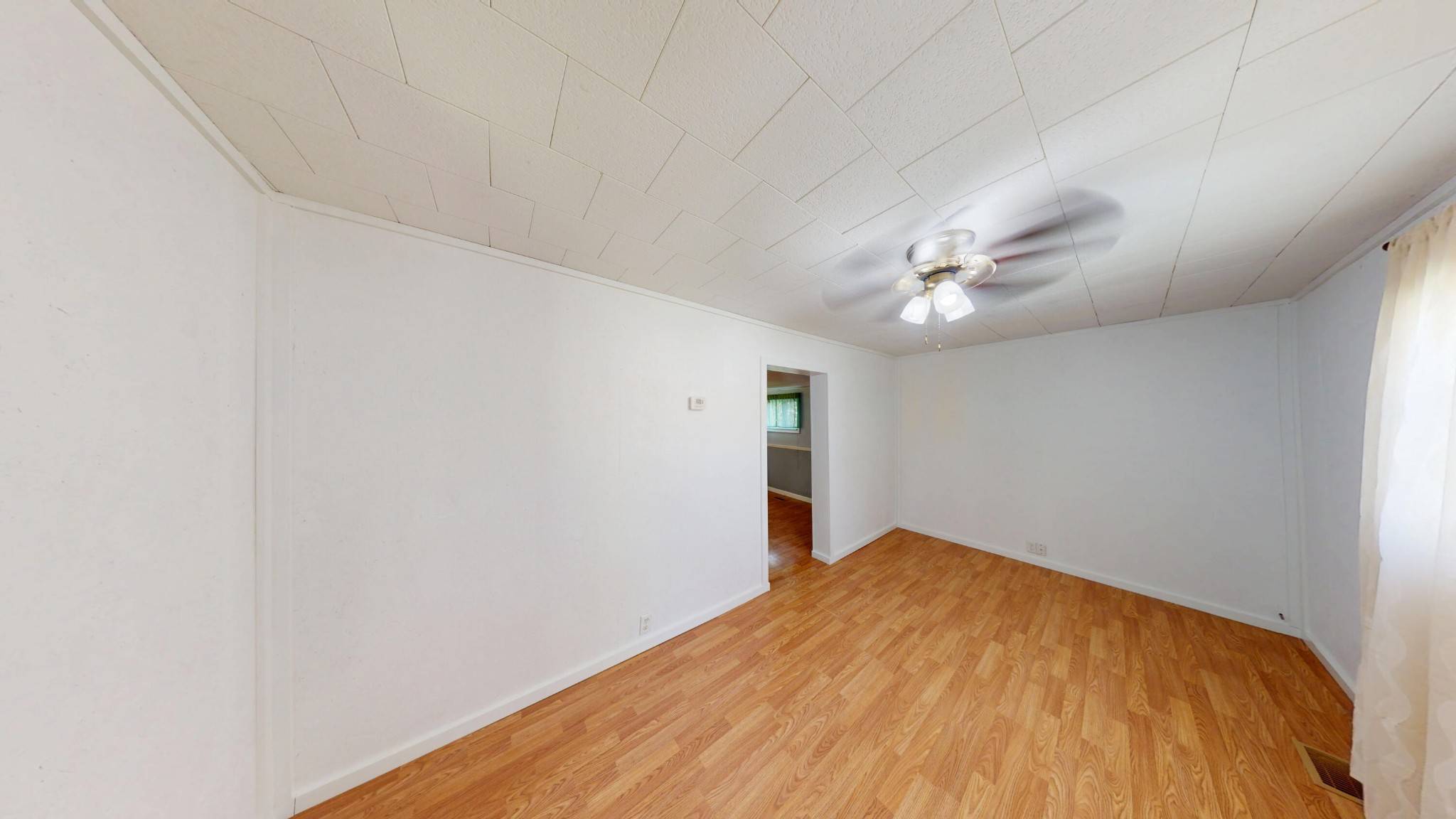 Graysville, TN 37338,210 6th Street
