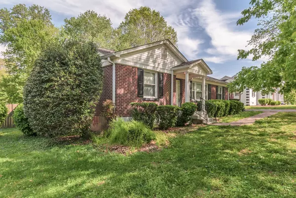Columbia, TN 38401,2719 Gray Circle