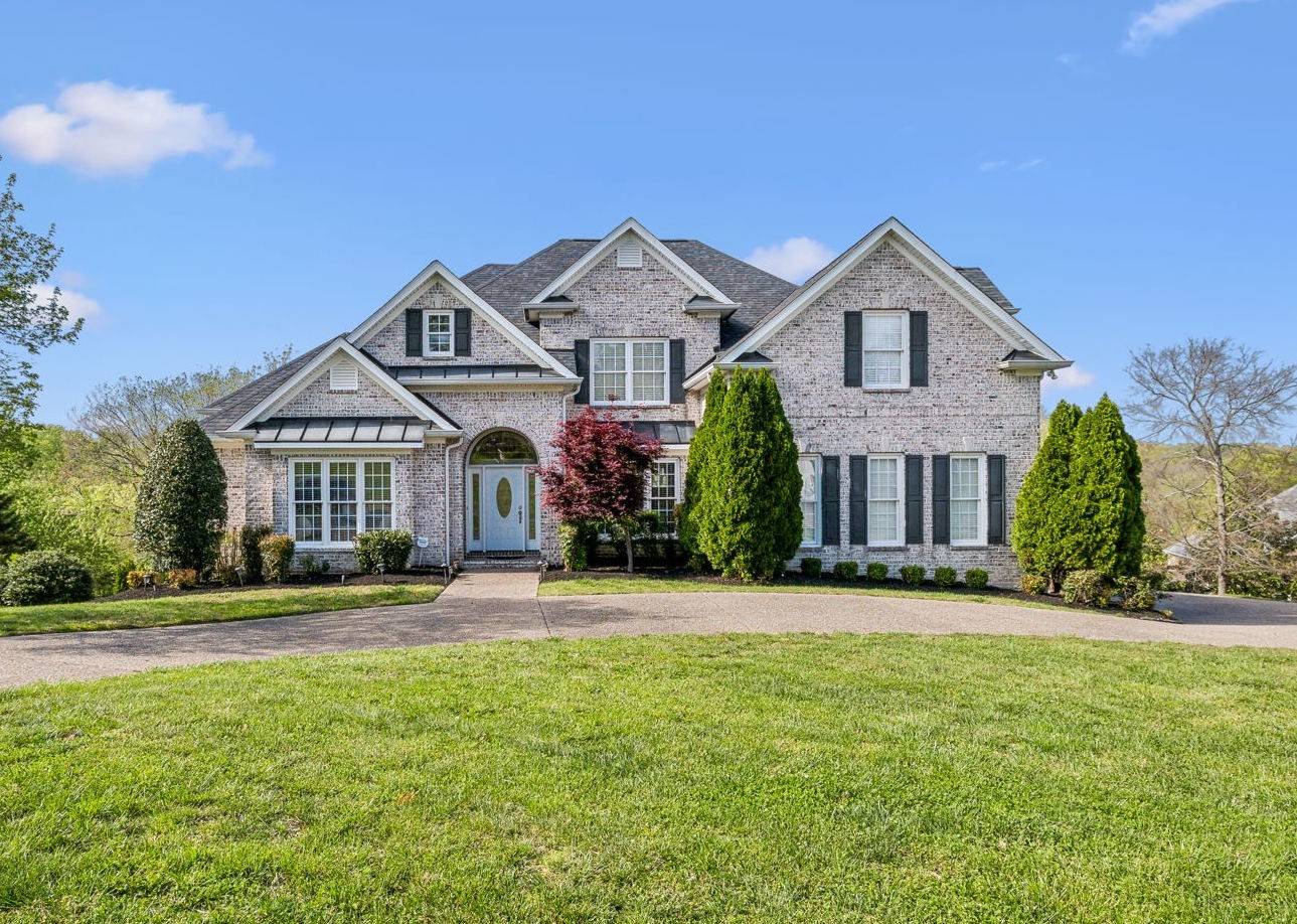385 Childe Harolds Cir, Brentwood, TN 37027