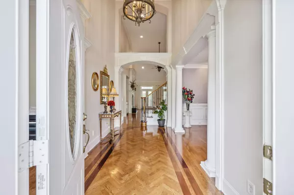 Brentwood, TN 37027,385 Childe Harolds Cir