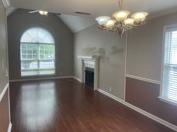 Murfreesboro, TN 37128,3456 Hamberton Cir