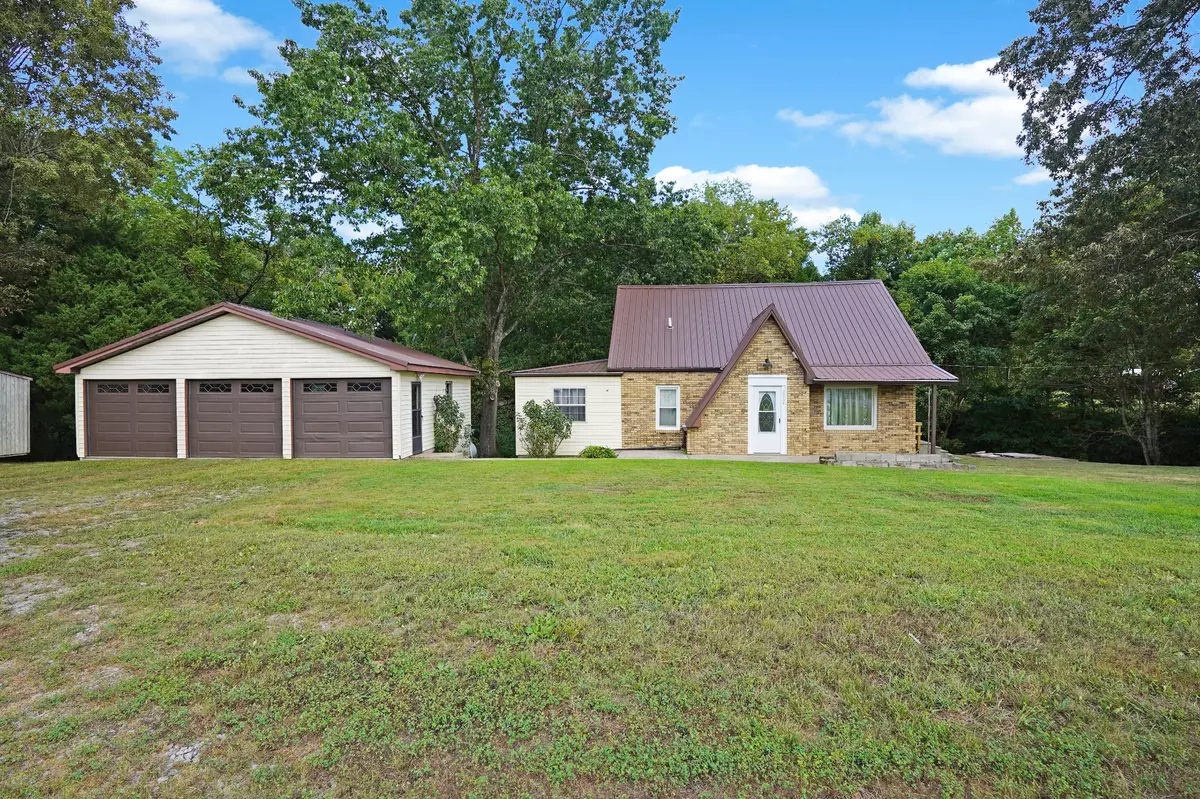 Dover, TN 37058,2364 Old Hwy 79