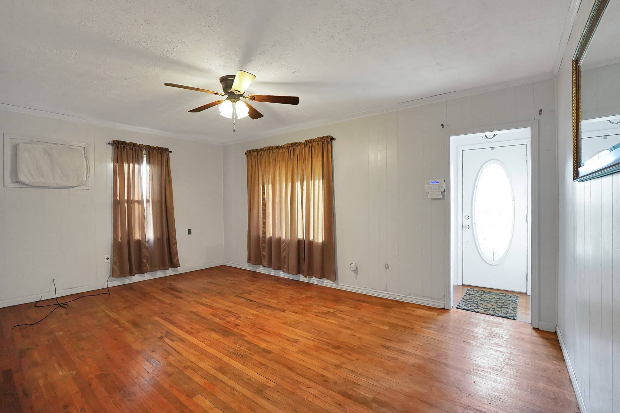 Dover, TN 37058,2364 Old Hwy 79