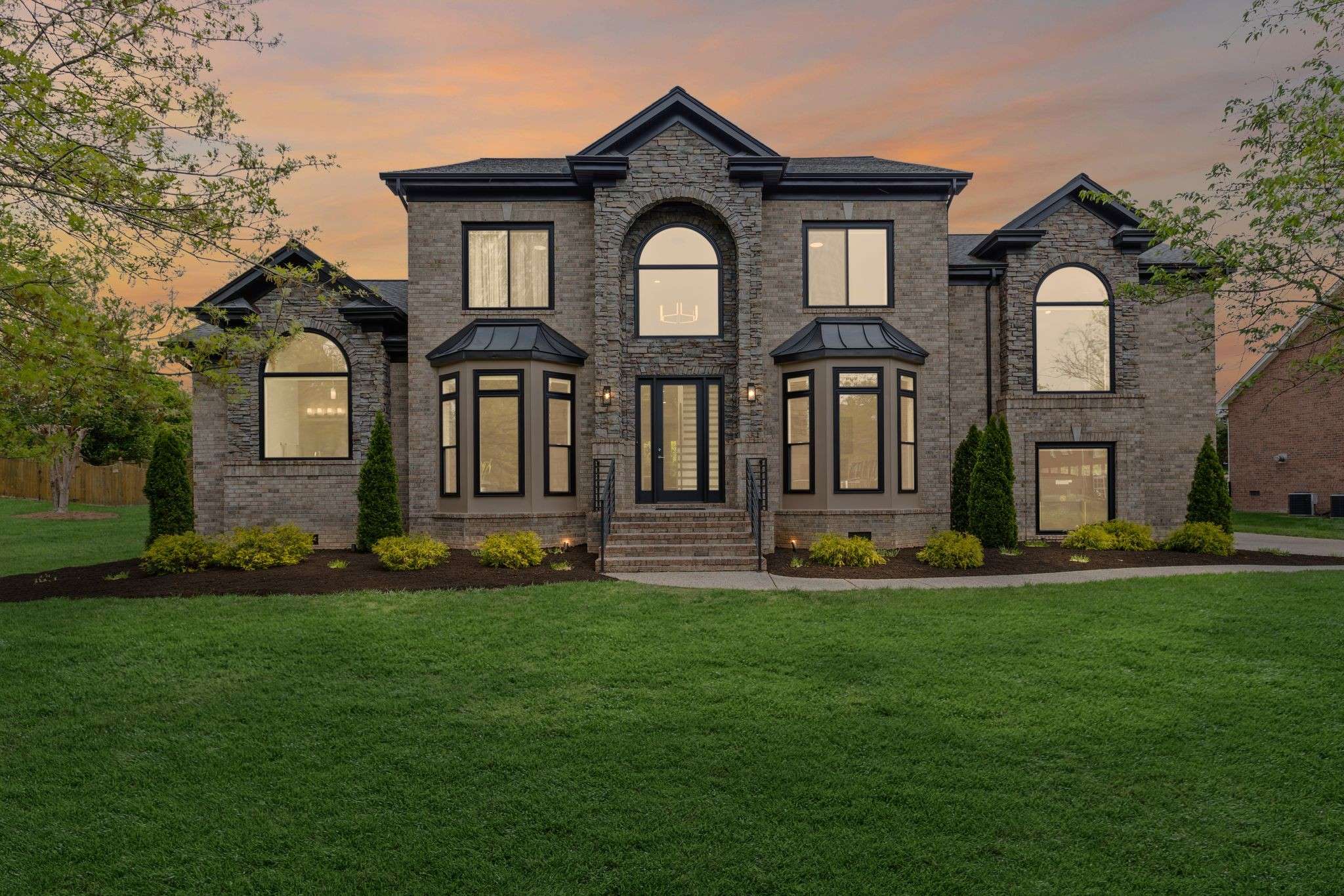 1814 Grey Pointe Dr, Brentwood, TN 37027