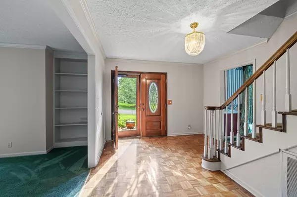 Brentwood, TN 37027,5712 Spring House Way