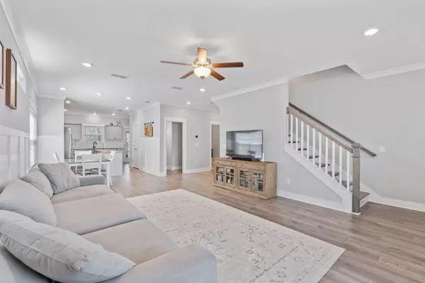 Murfreesboro, TN 37128,1470 Cotillion Dr