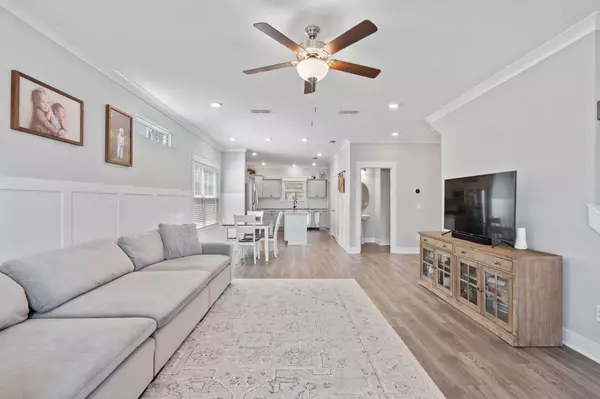 Murfreesboro, TN 37128,1470 Cotillion Dr