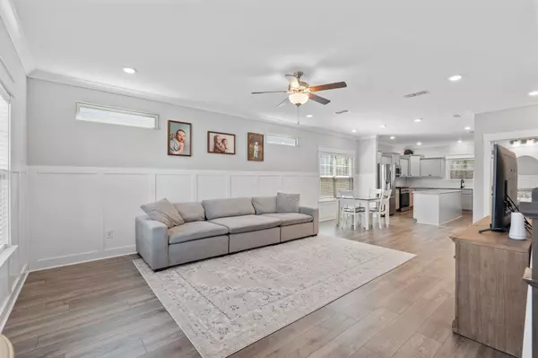 Murfreesboro, TN 37128,1470 Cotillion Dr