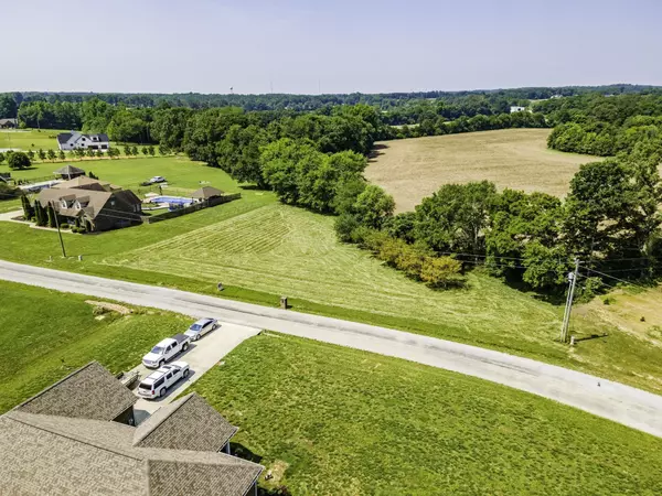 Leoma, TN 38468,0 Planters Circle